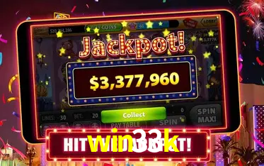 Secure Login win33k