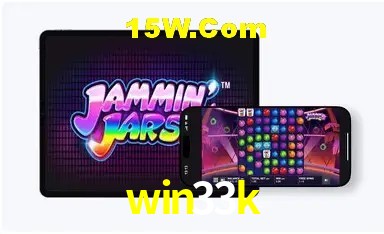 Player Reviews win33k